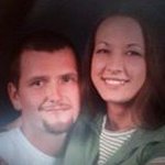 Derek Ball - @derek.ball.965 - Instagram