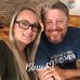 Derek Ball - Facebook