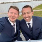 Derek Ball - @derekegs - Instagram