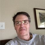 Derek Ball - @drball77 - Instagram