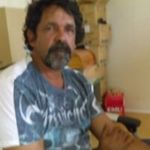 Derek Ball - @derek.ball.549 - Instagram