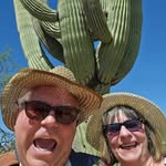 Derek Ball - @delboy1759 - Instagram