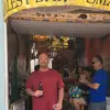 Derek Ball - @derek.ball1 - TikTok
