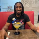 Derek Ball Out Moore - @derekballout - Instagram