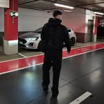 Derek Ballester - @derekballester - Instagram