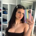 Derek Ballou - @ballouderek - Instagram