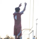 Derek - @derek_ball5 - Instagram