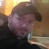 Derek - @derekball698 - TikTok