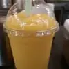 derekball88 - @derek.ball02 - TikTok