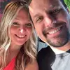 derekball - @derek.ball5 - TikTok