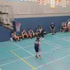 Derek🏀ball - @derekball83 - TikTok