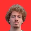 derekknowsball - @derekknowsball - TikTok
