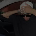 Ye - @derek_ballardo - Instagram