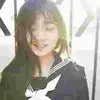 banningderrik - @banningderrik - TikTok