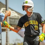 Derek Anthony Anning - @derekdmoney_619 - Instagram