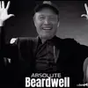 Derek Branning - @cowboy.bob.orton - TikTok