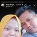 Darik Awell Bwell - Facebook