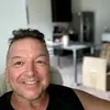 delbarnwell - @delbarnwell - TikTok
