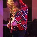 Derek Barnwell - @derekbarnwell3 - Instagram