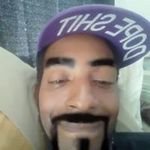Derek Barnwell - @derekbarnwell - Instagram