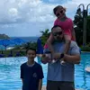 Derek Barow - @derek_b_1493 - TikTok