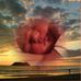 Derek J Barnwell - Facebook