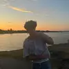 derek - @nottderekk - TikTok