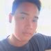 Derick Baliza Bernal - Facebook