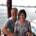 Derrick Barnhill - Facebook