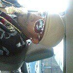 kingbarnwell - @barnwell_derek - Instagram