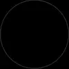 Dereck Barron - @dereck.barron7 - TikTok