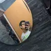 derek_barron06 - @derek_barron06 - TikTok
