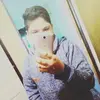 Derek Barron696 - @derekbarron5 - TikTok