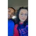 Derek Barron - Facebook