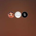 derek barron - @derekbarron2 - Instagram