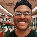 Derek Barron - @derbear_23 - Instagram