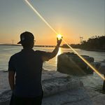 Derek Barron - @barron_rdz - Instagram