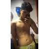 Derek Barron - @derekbarron1 - TikTok