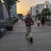 Derek Barron - Facebook