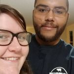 Derek Barron - @redek345 - Instagram