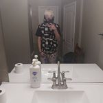 Derek Barron - @derek.barron.7165 - Instagram