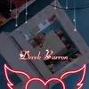 Derek Barron - @derekbarron18 - TikTok