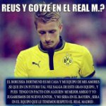Derek Barron Armenta - @derek.barron180 - Instagram