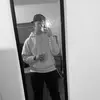 Derek Barrons - @derekbarrons1 - TikTok