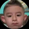 Derek - @derek.barron1 - TikTok
