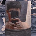 Derek karim Rodríguez barron - @derek_barron_rdz - Instagram