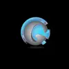 derekbarron903 - @redekb345 - TikTok
