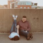 Derek Basham - @derek_basham96 - Instagram