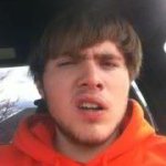Derek Bashaw - @clydoscope32 - Instagram