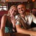 Derek Bashaw - Facebook